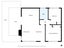 109B Aylesford Street, Mairehau, Christchurch - Carousel 7
