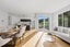 104 Admirals Court Drive, Greenhithe, Auckland - Carousel 31