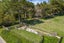 314 Rakaiatai Road, Dannevirke, Tararua, Manawatu / Whanganui - Carousel 18