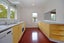 49A Merriefield Avenue, Forrest Hill, Auckland - Carousel 7