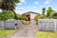 3 Grange Park Avenue, Raumati South, Paraparaumu - Carousel 1