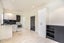 4 Takau Street, Eden Terrace, Auckland - Carousel 12