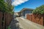 1/61 Leicester Street, Stoke, Nelson - Carousel 2