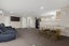 7 Hibernian Drive, Ranui, Auckland - Carousel 6