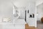 17 Alcock Street, Mount Wellington, Auckland - Carousel 2