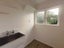 262 Bairds Road, Otara, Auckland - Carousel 8