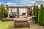44 Warden Street, Opoho, Dunedin - Carousel 24