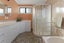 12 Cordelia Street, Stratford - Carousel 17