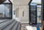 8A Olivers Place, Queenstown, Queenstown - Carousel 12