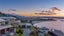 44 The Cliffs, Britannia Heights, Nelson - Carousel 20