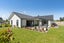 14 Plum Tree Lane, Solway, Masterton - Carousel 2
