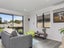 22F Clive Road, Katikati, Katikati - Carousel 5