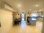 11A Orsova Place, Lynfield, Auckland - Carousel 5