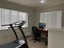 145E Taylor Street, Blockhouse Bay, Auckland - Carousel 10