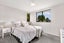 79B Dominion Road, Nawton, Hamilton - Carousel 7