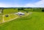 10 Waikiwi Road, Waerenga - Carousel 25