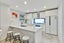 145 Cook Street, Howick, Auckland - Carousel 7