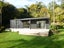 1322 Old North Road, Helensville, Helensville - Carousel 2