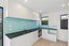 329F Rangatira Road, Beach Haven, Auckland - Carousel 7