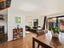 3/188 Springfield Road, St Albans, Christchurch - Carousel 7
