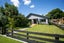 452 Te Miro Road, Te Miro, Cambridge - Carousel 2