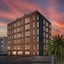 503/18 Chapman Street, Grey Lynn, Auckland - Carousel 12