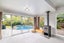 270 & 270B Waimairi Road, Ilam, Christchurch City, Canterbury - Carousel 15