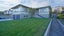 34 Duncraig Street, Hawthorndale, Invercargill - Carousel 1