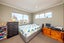 23 Ginko Place, Mangere, Auckland - Carousel 9