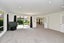 42 Woodhurst Drive, Casebrook, Christchurch - Carousel 16