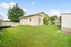 116 Popokatea Drive, Takanini, Auckland - Carousel 2