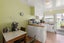62D Park Road, Miramar, Wellington - Carousel 7