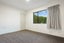 1/35 Eastglen Road, Glen Eden, Auckland - Carousel 13