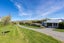 59 Marama Road, Seddon - Carousel 13
