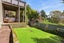 38 Ryehill Street, Calton Hill, Dunedin - Carousel 20