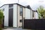 9/27 Bartlett Street, Riccarton, Christchurch - Carousel 17