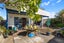 83 Simpson Road, Papamoa Beach, Papamoa - Carousel 9