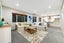 2 Jammen Drive, Massey, Auckland - Carousel 8