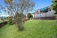 2 Liverpool Street, Te Kuiti - Carousel 4