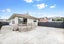 1/40 Swaffield Road, Papatoetoe, Auckland - Carousel 2