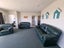 21 Alamein Street, Riverton/Aparima - Carousel 7