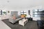 2F/221 Great North Road, Grey Lynn, Auckland - Carousel 6