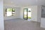 706A Massey Road, Mangere, Auckland - Carousel 6