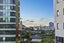 7B/2 St Martins Lane, Grafton, Auckland - Carousel 11