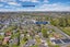 82 Kivell Close, Mangere East, Manukau City, Auckland - Carousel 24