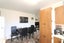 3/24 Avenal Street, Avenal, Invercargill - Carousel 8