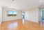 11 Tekapo Rise, Fairview Heights, Auckland - Carousel 15