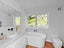 85 Balmain Road, Birkenhead, Auckland - Carousel 9