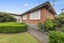 41 Mount View Drive, Mangakakahi, Rotorua - Carousel 14