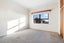 26A Birkdale Road, Birkdale, Auckland - Carousel 14